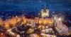 European Christmas market deals you can start booking now including Prague and Cologne