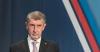 Will Czechia turn into a "second Hungary" after the elections and who can prevent it?