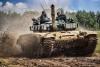 Czech Chief of Staff Supports Transfer of Modernized T-72M4CZ Tanks to Ukraine
