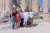 Cypriot Travelers Keep Greece in Focus Despite 2025 Challenges
