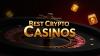 Best Crypto Casinos: Trusted Bitcoin Casino Sites With High RTP Games To Play at in October 2025
