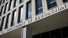 Unauthorized Email Alterations at United States Department of Education Spark Hatch Act Violation Concerns