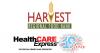 HealthCARE Express and Harvest Regional Food Bank Launch Canned Food Drive...