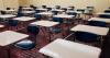 32 at American School in Taichung fall ill of suspected food poisoning