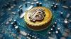 Top 8 free Crypto cloud mining platforms in 2025 – Earn daily passive income with Bitcoin and Dogecoin