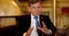German foreign minister calls for negotiations with Iran after UN sanctions return