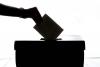 Dominica’s Prime Minister is hopeful the Voter Confirmation Process will begin on October 15