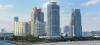 UBS Flags Miami, Tokyo, Zurich as World's Top Housing Bubble Risk Markets in 2025