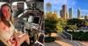 The US is struggling for visitors — but I went to the city tourists can’t get enough of