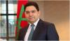 Morocco-EU: Amended Agricultural Agreement Applies Preferential Tariffs to Southern Provinces