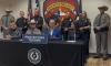 Canadian company’s first US-based manufacturing facility to be built in Texas
