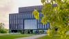 dsm-firmenich inaugurates new food innovation center in the Netherlands
