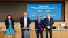 Alfa Laval strengthens transatlantic biotech collaboration to advance sustainable food solutions