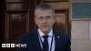 Jersey politician guilty of breaking immigration law