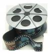 Hollywood stunned as Trump targets global movies