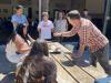 Science program for Tribal youth hosted in Hopland