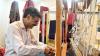 Govt Pushes Textile PLI Scheme Deadline Amid Strong Industry Response