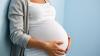 Report: Alabama continues to lead nation in prosecutions of pregnant women