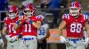 Watch live: Vestavia Hills vs. Prattville Alabama high school football