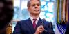 By supporting Argentina, the U.S. government hopes to start a domino effect preventing ‘failed states’ across South America, says Bessent