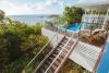 Destination Spirits: This Australian Island Resort Serves Up Local Libations On The Great Barrier Reef