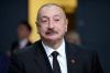 President Ilham Aliyev’s visit to Copenhagen: A striking manifestation of Azerbaijan’s multi-vector diplomacy -