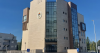 Bosnian Serb court clears referendum on Dodik verdict