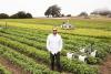 How This Agtech Startup Is Accelerating AI-First Autonomy For Agriculture