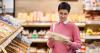 Snack and bakery demand climbs as consumers balance health and indulgence