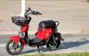 Consumer rights authority to fine “Ride Mobility” for failing to suspend operations after death of two girls in Imanta
