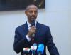 Ethiopia Making Significant Strides in Manufacturing Sector, Says Industry Minister