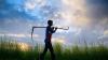 Global conflicts test the resilience of Indian agricultural exports