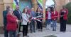 A prominent Florida business services provider greatly expands its Tallahassee presence