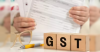 GST Reforms: A Gamechanger for India’s Pharma and Healthcare Sector