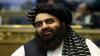 Afghan foreign minister’s Delhi visit: A watershed moment in India’s Taliban 2.0 policy
