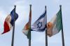 Ireland said set to soften planned sanctions on Israel, under pressure from businesses