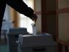 Czechs vote in elections that could usher in populist billionaire
