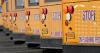 Opinion: We’re days away from a vote that could gut Alaska school programs and services