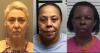 Arkansas AG Nabs Noncitizens from Nigerian, Cuban, Kazakhstan Accused of Voting in 2024