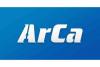 Armenian Card  launches ArcaQR system - payments through  QR codes  directly from  bank account