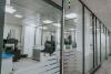 Bruker Alicona announces legal merger of Alicona Imaging GmbH with Bruker Austria