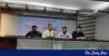 Terminated Islami Bank employees demand reinstatement