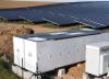 ‘Brazil must act now on storage regulation’