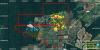 GoldHaven Resources Commences Maiden Diamond Drilling Program in Brazil to Test High-Priority Gold Targets