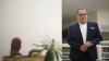 Palsgaard Brazil names Miguel Hidalgo as new CEO  