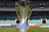 AFC U-23 Asian Cup: Qatar drawn in Group B along with Japan, UAE and Syria