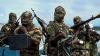 Thousands flee to Cameroon as Boko Haram seizes Nigerian border town
