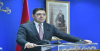 Morocco-EU: Amended Agricultural Agreement Confirms Preferential Tariffs Apply to Southern Provinces under Association Agreement with Kingdom – FM Nasser Bourita.