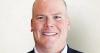 TruBridge Names Michael Daughton as Chief Business Officer to Advance Mission of Strengthening Rural and Community Healthcare