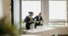 Texas ranks 3rd in new business ranking